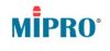 MiPRO